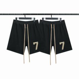 Picture of Fear Of God Pants Short _SKUFearOfGodPantss-xlmrt0219097